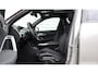 BMW X1 xDrive30e M-Sport | Head-up | Panoramadak | Trekhaak | Stuurwielverwarming | Comfort Access
