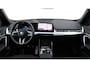 BMW X1 xDrive30e M-Sport | Head-up | Panoramadak | Trekhaak | Stuurwielverwarming | Comfort Access