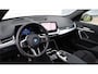 BMW X1 xDrive30e M-Sport | Head-up | Panoramadak | Trekhaak | Stuurwielverwarming | Comfort Access