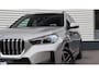 BMW X1 xDrive30e M-Sport | Head-up | Panoramadak | Trekhaak | Stuurwielverwarming | Comfort Access