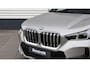 BMW X1 xDrive30e M-Sport | Head-up | Panoramadak | Trekhaak | Stuurwielverwarming | Comfort Access