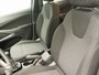Opel Crossland 1.2 Turbo Edition | 110pk | Navigatie | 72.000km | Airco | Cruise Control |