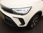Opel Crossland 1.2 Turbo Edition | 110pk | Navigatie | 72.000km | Airco | Cruise Control |