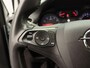 Opel Crossland 1.2 Turbo Edition | 110pk | Navigatie | 72.000km | Airco | Cruise Control |