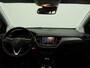 Opel Crossland 1.2 Turbo Edition | 110pk | Navigatie | 72.000km | Airco | Cruise Control |
