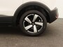 Opel Crossland 1.2 Turbo Edition | 110pk | Navigatie | 72.000km | Airco | Cruise Control |