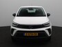 Opel Crossland 1.2 Turbo Edition | 110pk | Navigatie | 72.000km | Airco | Cruise Control |