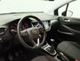 Opel Crossland 1.2 Turbo Edition | 110pk | Navigatie | 72.000km | Airco | Cruise Control |