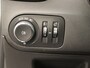 Opel Crossland 1.2 Turbo Edition | 110pk | Navigatie | 72.000km | Airco | Cruise Control |
