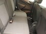 Opel Crossland 1.2 Turbo Edition | 110pk | Navigatie | 72.000km | Airco | Cruise Control |
