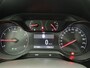 Opel Crossland 1.2 Turbo Edition | 110pk | Navigatie | 72.000km | Airco | Cruise Control |