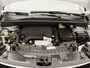 Opel Crossland 1.2 Turbo Edition | 110pk | Navigatie | 72.000km | Airco | Cruise Control |
