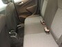 Opel Crossland 1.2 Turbo Edition | 110pk | Navigatie | 72.000km | Airco | Cruise Control |