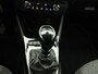 Opel Crossland 1.2 Turbo Edition | 110pk | Navigatie | 72.000km | Airco | Cruise Control |