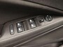 Opel Crossland 1.2 Turbo Edition | 110pk | Navigatie | 72.000km | Airco | Cruise Control |