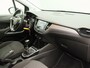 Opel Crossland 1.2 Turbo Edition | 110pk | Navigatie | 72.000km | Airco | Cruise Control |