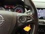 Opel Crossland 1.2 Turbo Edition | 110pk | Navigatie | 72.000km | Airco | Cruise Control |