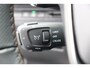 Peugeot 5008 1.2 PURETECH 130PK GT PACK AUTOMAAT | 2 stoelen op derde rij | Achterstoelen uitneembaar | Afwijkende dakkleur