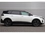 Peugeot 5008 1.2 PURETECH 130PK GT PACK AUTOMAAT | 2 stoelen op derde rij | Achterstoelen uitneembaar | Afwijkende dakkleur