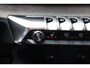 Peugeot 5008 1.2 PURETECH 130PK GT PACK AUTOMAAT | 2 stoelen op derde rij | Achterstoelen uitneembaar | Afwijkende dakkleur