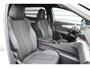 Peugeot 5008 1.2 PURETECH 130PK GT PACK AUTOMAAT | 2 stoelen op derde rij | Achterstoelen uitneembaar | Afwijkende dakkleur