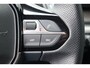 Peugeot 5008 1.2 PURETECH 130PK GT PACK AUTOMAAT | 2 stoelen op derde rij | Achterstoelen uitneembaar | Afwijkende dakkleur