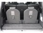 Peugeot 5008 1.2 PURETECH 130PK GT PACK AUTOMAAT | 2 stoelen op derde rij | Achterstoelen uitneembaar | Afwijkende dakkleur