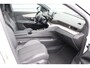 Peugeot 5008 1.2 PURETECH 130PK GT PACK AUTOMAAT | 2 stoelen op derde rij | Achterstoelen uitneembaar | Afwijkende dakkleur