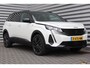 Peugeot 5008 1.2 PURETECH 130PK GT PACK AUTOMAAT | 2 stoelen op derde rij | Achterstoelen uitneembaar | Afwijkende dakkleur
