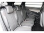Peugeot 5008 1.2 PURETECH 130PK GT PACK AUTOMAAT | 2 stoelen op derde rij | Achterstoelen uitneembaar | Afwijkende dakkleur