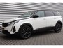 Peugeot 5008 1.2 PURETECH 130PK GT PACK AUTOMAAT | 2 stoelen op derde rij | Achterstoelen uitneembaar | Afwijkende dakkleur