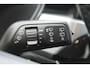 Ford Kuga 2.5 PHEV Titanium | Winterpack | Navi | PDC | Achteruitrijcamera | Apple Carplay - Android Auto |