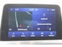 Ford Kuga 2.5 PHEV Titanium | Winterpack | Navi | PDC | Achteruitrijcamera | Apple Carplay - Android Auto |