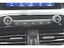 Ford Kuga 2.5 PHEV Titanium | Winterpack | Navi | PDC | Achteruitrijcamera | Apple Carplay - Android Auto |