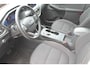 Ford Kuga 2.5 PHEV Titanium | Winterpack | Navi | PDC | Achteruitrijcamera | Apple Carplay - Android Auto |
