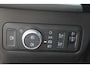 Ford Kuga 2.5 PHEV Titanium | Winterpack | Navi | PDC | Achteruitrijcamera | Apple Carplay - Android Auto |