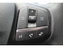 Ford Kuga 2.5 PHEV Titanium | Winterpack | Navi | PDC | Achteruitrijcamera | Apple Carplay - Android Auto |