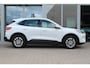 Ford Kuga 2.5 PHEV Titanium | Winterpack | Navi | PDC | Achteruitrijcamera | Apple Carplay - Android Auto |