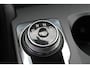 Ford Kuga 2.5 PHEV Titanium | Winterpack | Navi | PDC | Achteruitrijcamera | Apple Carplay - Android Auto |