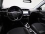 Opel Corsa-e Elegance 50 kWh | Navigatie | Apple & Android Carplay | Parkeersensoren Voor & Achter | Camera | Climate Control | Privacy Glass | Cruise Control & Snelheidsbegrenzer |