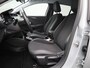 Opel Corsa-e Elegance 50 kWh | Navigatie | Apple & Android Carplay | Parkeersensoren Voor & Achter | Camera | Climate Control | Privacy Glass | Cruise Control & Snelheidsbegrenzer |