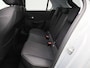 Opel Corsa-e Elegance 50 kWh | Navigatie | Apple & Android Carplay | Parkeersensoren Voor & Achter | Camera | Climate Control | Privacy Glass | Cruise Control & Snelheidsbegrenzer |