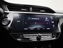 Opel Corsa-e Elegance 50 kWh | Navigatie | Apple & Android Carplay | Parkeersensoren Voor & Achter | Camera | Climate Control | Privacy Glass | Cruise Control & Snelheidsbegrenzer |