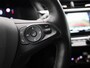 Opel Corsa-e Elegance 50 kWh | Navigatie | Apple & Android Carplay | Parkeersensoren Voor & Achter | Camera | Climate Control | Privacy Glass | Cruise Control & Snelheidsbegrenzer |