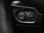 Opel Corsa-e Elegance 50 kWh | Navigatie | Apple & Android Carplay | Parkeersensoren Voor & Achter | Camera | Climate Control | Privacy Glass | Cruise Control & Snelheidsbegrenzer |