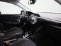 Opel Corsa-e Elegance 50 kWh | Navigatie | Apple & Android Carplay | Parkeersensoren Voor & Achter | Camera | Climate Control | Privacy Glass | Cruise Control & Snelheidsbegrenzer |