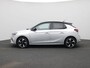 Opel Corsa-e Elegance 50 kWh | Navigatie | Apple & Android Carplay | Parkeersensoren Voor & Achter | Camera | Climate Control | Privacy Glass | Cruise Control & Snelheidsbegrenzer |