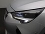 Opel Corsa-e Elegance 50 kWh | Navigatie | Apple & Android Carplay | Parkeersensoren Voor & Achter | Camera | Climate Control | Privacy Glass | Cruise Control & Snelheidsbegrenzer |