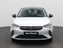 Opel Corsa-e Elegance 50 kWh | Navigatie | Apple & Android Carplay | Parkeersensoren Voor & Achter | Camera | Climate Control | Privacy Glass | Cruise Control & Snelheidsbegrenzer |