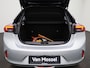 Opel Corsa-e Elegance 50 kWh | Navigatie | Apple & Android Carplay | Parkeersensoren Voor & Achter | Camera | Climate Control | Privacy Glass | Cruise Control & Snelheidsbegrenzer |